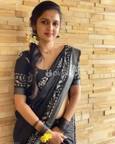 Call Girls Mahanagar Cash On Delivery