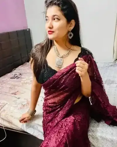 Call Girls Mahanagar Cash On Delivery