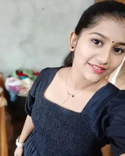 Escort In Mahanagar