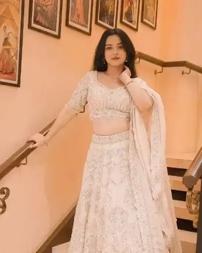 Escort Mahanagar