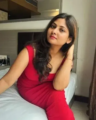 Escort Service In Mahanagar
