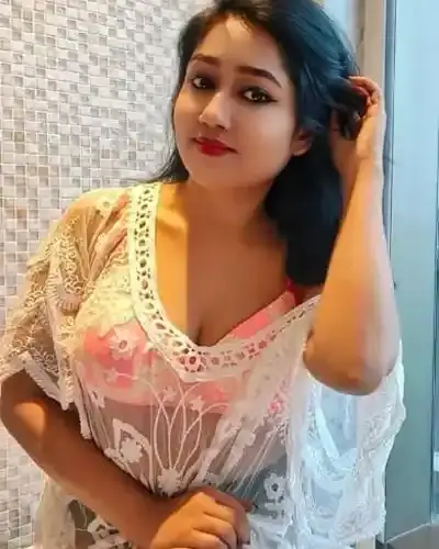 Escorts Service Mahanagar