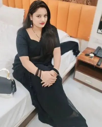 Escorts Service In Mahanagar