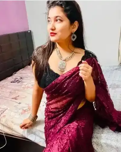 Escorts In Mahanagar