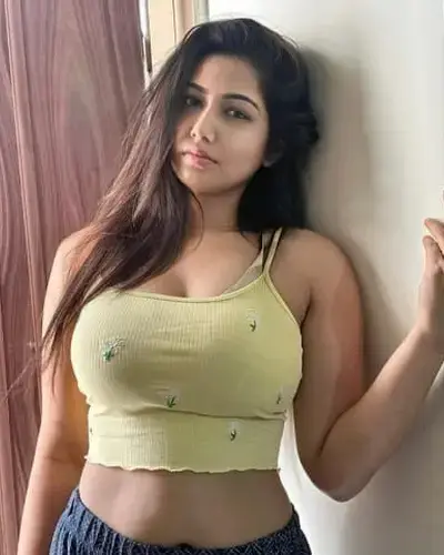 Call Girl Service Mahanagar