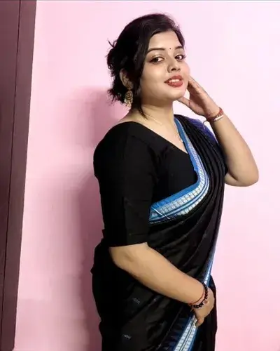 Call Girl in Mahanagar