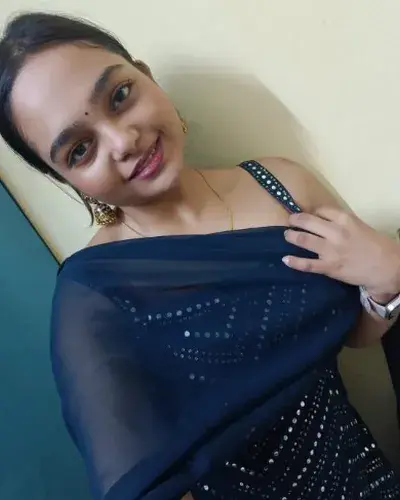 Call Girl Service in Mahanagar