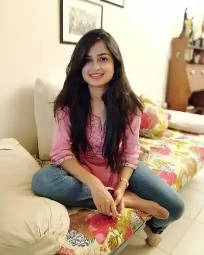 Mahanagar Call Girl Service