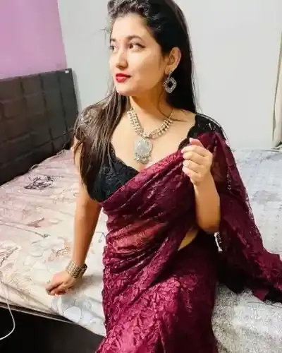Mahanagar Call Girls Service