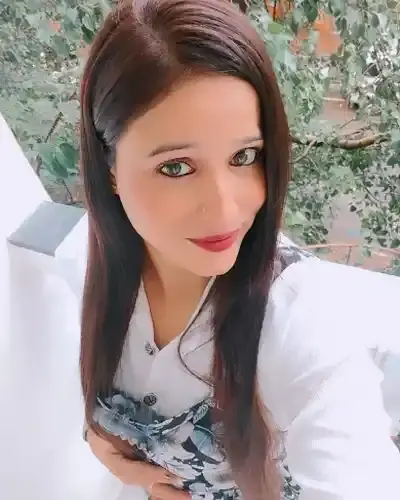 Call Girls Mahanagar