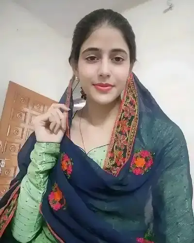 Call Girls Service Mahanagar